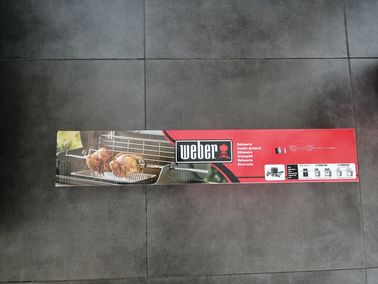 Weber_7654.jpg