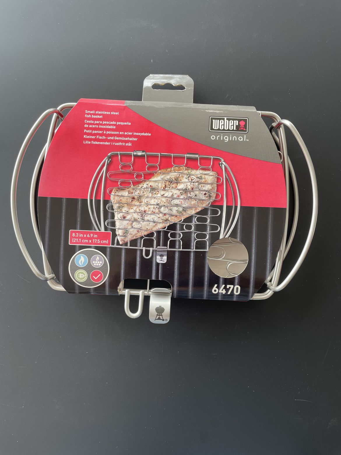 Weber_6470.jpg
