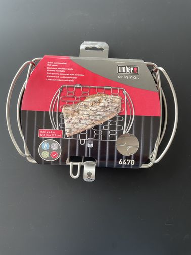 Weber_6470.jpg