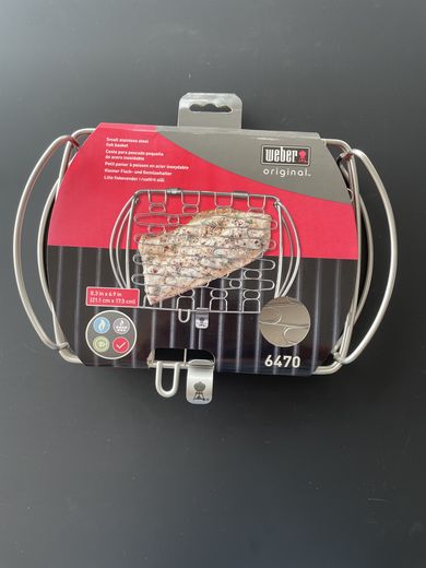Weber_6470.jpg