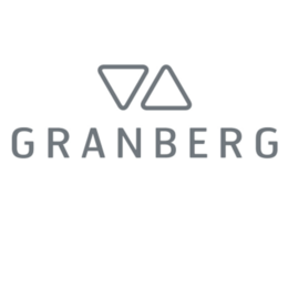 Granberg