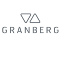 granberg_logo.png