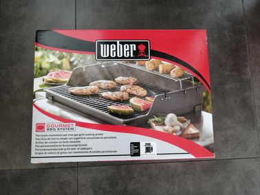Weber_8847.jpg