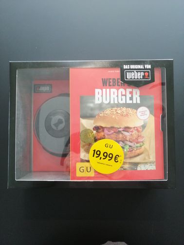 Weber_17819.jpg
