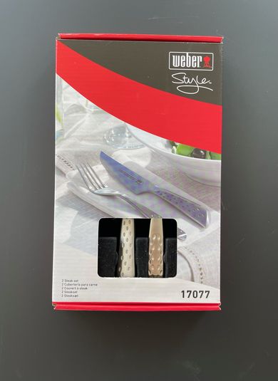 Besteck_17077.jpeg