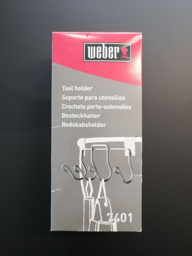 Weber_7401.jpg
