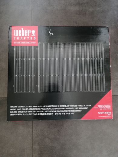 Weber_7854.jpg