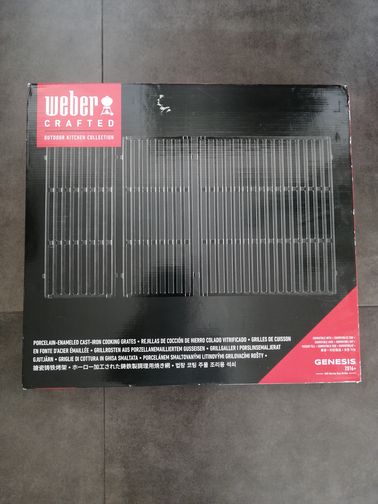 Weber_7854.jpg
