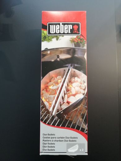 Weber_7403.jpg