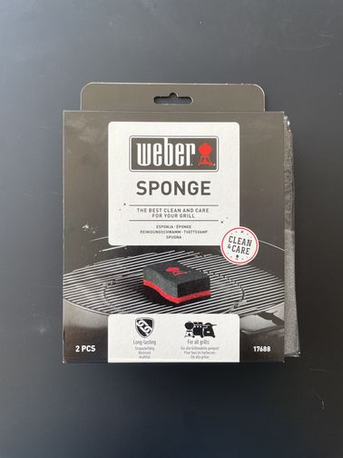 Weber_17688.jpg
