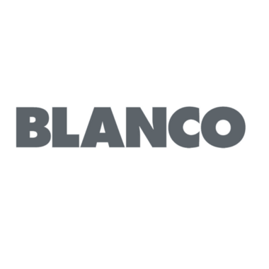 Blanco Küchen