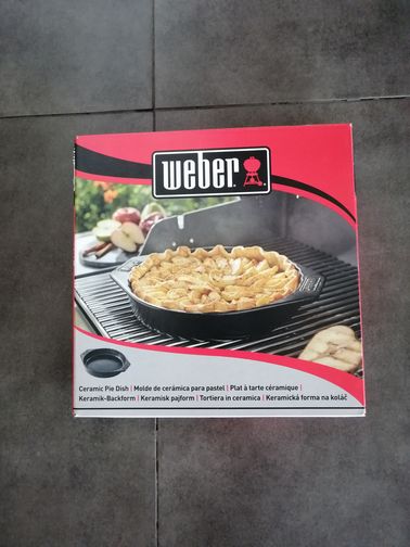 Weber_17887.jpg