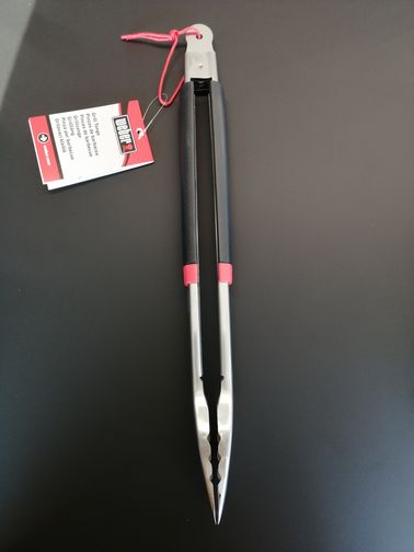 Weber_6317.jpg
