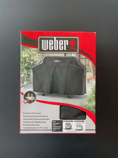 Abdeckhaube_7135.jpeg