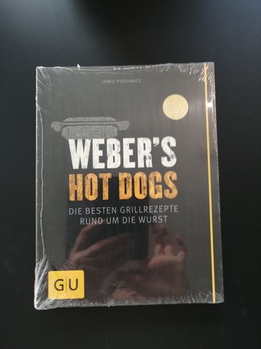 Buch_44348.jpg