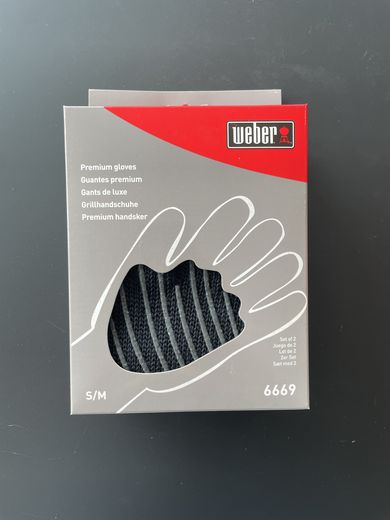 Weber_6669.jpg