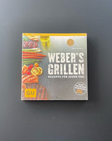Buch_26375.jpeg