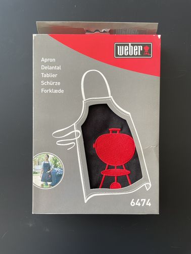 Weber_6474.jpg