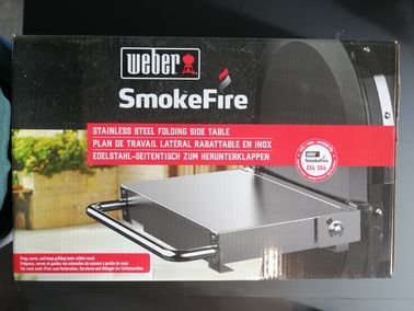 Weber_7001.jpg