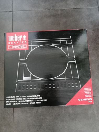 Weber_7687.jpg