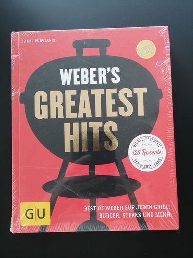 Buch_17716.jpg