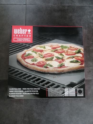 Weber_7681.jpg