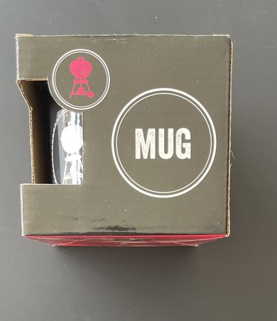 Weber_Kaffeetasse_2017202316.jpg