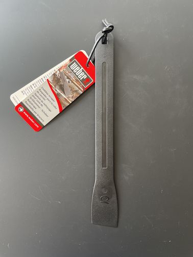 Weber_6201.jpg