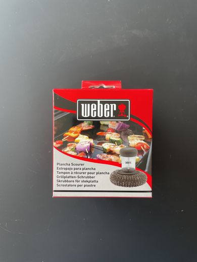 Weber_6209.jpg