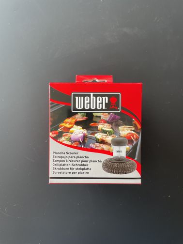 Weber_6209.jpg