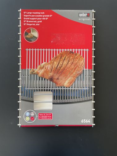 Weber_6564.jpg