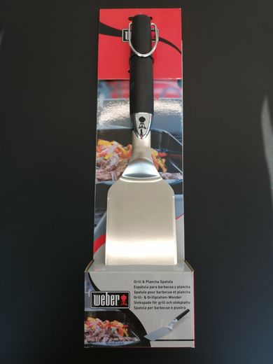 Weber_6206.jpg
