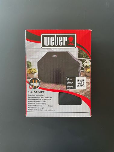 Abdeckhaube_7103.jpeg