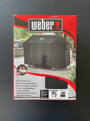 Weber_7195.jpg