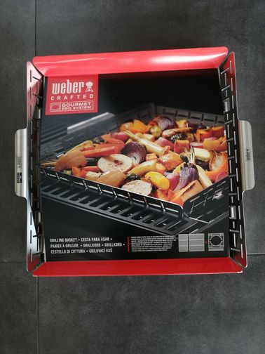 Weber_7683.jpg