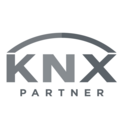 knx_partner.png