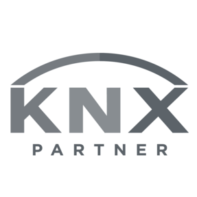 knx_partner.png