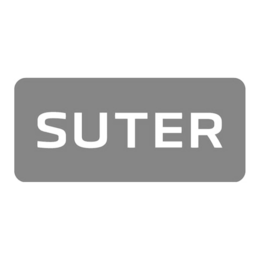 Suter