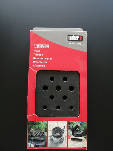Weber_8845.jpg