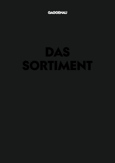 28595785_GG_Das_Sortiment_2026.pdf