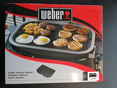 Weber_6612.jpg