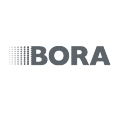 bora_.png