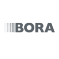 bora_.png