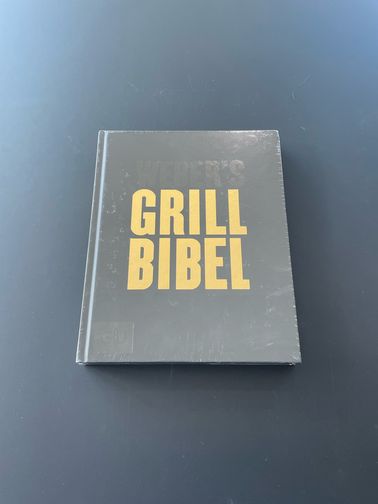 Buch_51063.jpeg