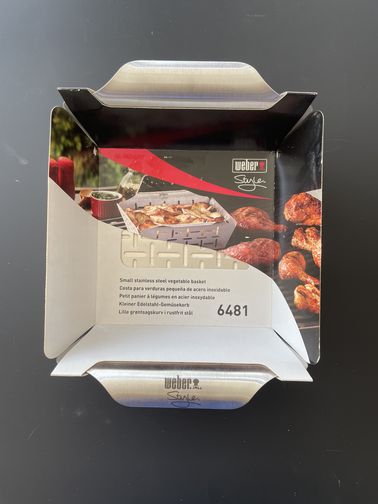 Weber_6481.jpg