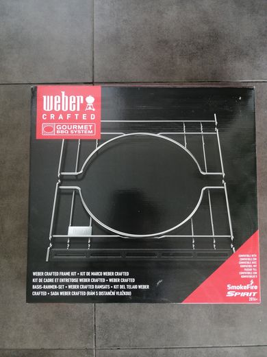 Weber_7688.jpg