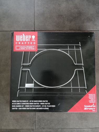 Weber_7688.jpg
