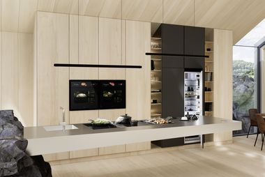 bora_signaturekitchen2024_ecosystem_03_rgb.jpg