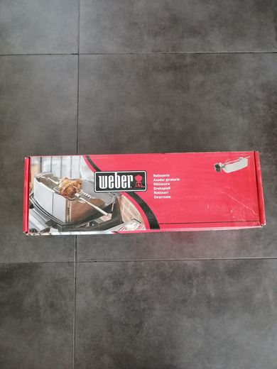 Weber_7660.jpg
