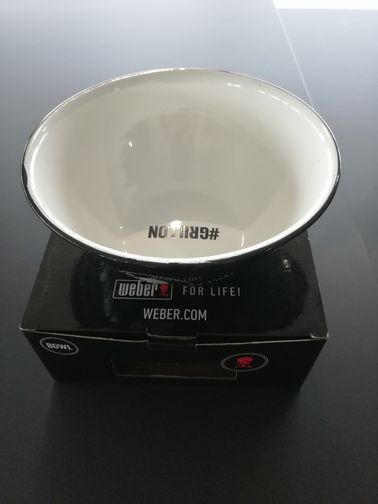 Weber_2017202315.jpg